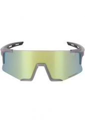 Okulary przeciwsłoneczne Endurance Wouter. Szare okulary przeciwsłoneczne męskie Endurance. Za 215.50 zł.