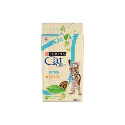 Zestaw PURINA 1,5kg Cat Chow Kitten Kurczak Karma dla kociąt x2 + 2x PURINA 85g Cat Chow Adult Saszetka GRATIS. Saszetki męskie marki Mustang. W wyprzedaży za 38.99 zł.