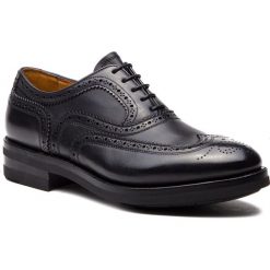 Półbuty FABI - FU9155 Sella. Eleganckie półbuty marki Fabi. W wyprzedaży za 1,109.00 zł.