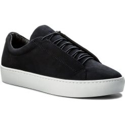 Sneakersy VAGABOND - Zoe 4326-050-67 Indigo. Półbuty damskie marki Vagabond. W wyprzedaży za 289.00 zł.