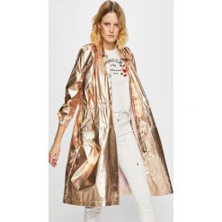 Silvian Heach - Parka. Kurtki damskie marki Silvian Heach. W wyprzedaży za 449.90 zł.