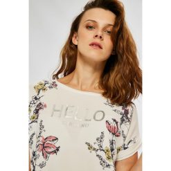 Broadway - Top Bagda. Topy damskie marki bonprix. W wyprzedaży za 89.90 zł.