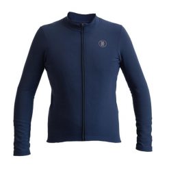 Buty COQUEFLEX 4389CO Niebieski. Niebieskie bluzy sportowe damskie SABY SPORT, bez wzorów, ze skóry, bez kaptura, rowerowe. Za 353.93 zł.