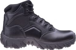 Buty Magnum taktyczne survivalowe trekkingowe turystyczne Cobra 6.0 V1 rozmiar 38. Trekkingi damskie MAGNUM. Za 448.99 zł.