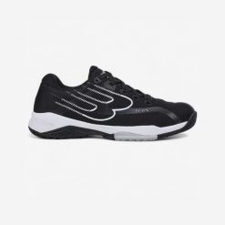 Buty do padla męskie Bullpadel Ionic 25 V. Buty sportowe męskie bullpadel, bez zapięcia. Za 349.99 zł.