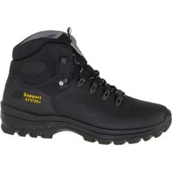 Grisport 10242D21G. Trekkingi męskie marki Grisport. W wyprzedaży za 199.99 zł.