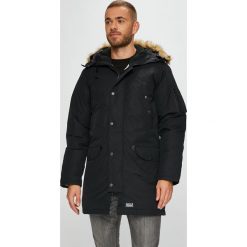 Levi's - Kurtka puchowa. Kurtki męskie marki Levi's. Za 999.90 zł.