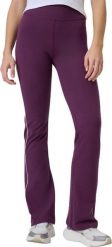 4f Legginsy damskie 4F CAS F260 burgund 4FWSS26TTIGF260 60S S. Czerwone legginsy damskie 4f, s, bez wzorów. Za 140.38 zł.