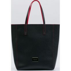 Monnari - Torebka. Torby na ramię damskie marki Monnari. Za 219.90 zł.