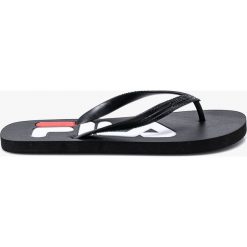 Fila - Japonki. Klapki męskie marki Fila. W wyprzedaży za 39.90 zł.