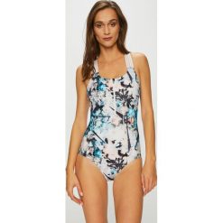 Roxy - Strój kąpielowy. Kostiumy jednoczęściowe damskie marki Roxy. W wyprzedaży za 239.90 zł.