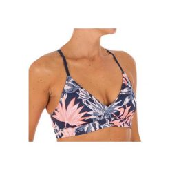 Góra kostiumu kąpielowego Vivian damska. Koszulki sportowe damskie Roxy. Za 149.99 zł.