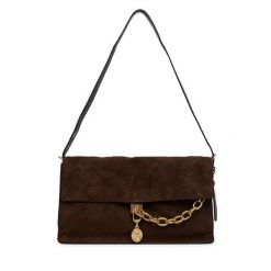 Torebka Tommy Hilfiger. Torebki do ręki damskie Tommy Hilfiger, bez wzorów, klasyczne, bez dodatków. Za 949.99 zł.
