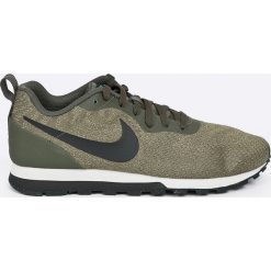 Nike Sportswear - Buty MD Runner 2 Eng Mesh. Buty sportowe męskie marki Nike Sportswear. W wyprzedaży za 199.90 zł.
