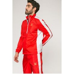 Puma - Kurtka. Kurtki męskie marki Puma. W wyprzedaży za 249.90 zł.