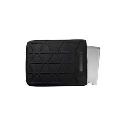 Shell do 11 Etui MODECOM. Torby na laptopa męskie marki MODECOM. Za 44.90 zł.