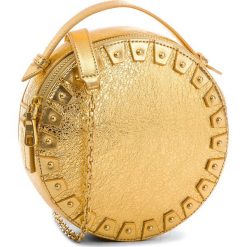 Torebka GUESS - HWYOYN L8388 GOL. Torebki do ręki damskie marki Guess. W wyprzedaży za 469.00 zł.