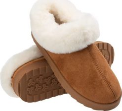 Martes Damskie buty zimowe śniegowce ocieplane niskie Martes Biran Wo's rozmiar 38. Obuwie sportowe damskie MARTES. Za 92.02 zł.
