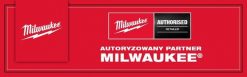 Bluza Milwaukee rozm. L. Bluzy męskie Milwaukee, l, bez wzorów, bez kaptura. Za 204.48 zł.