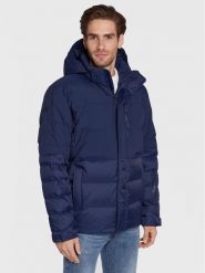 Marmot Kurtka narciarska Shadow 74830 Granatowy Regular Fit. Niebieskie kurtki męskie Marmot, na zimę, m, bez wzorów, z syntetyku, sportowe, bez kaptura. Za 1,319.00 zł.