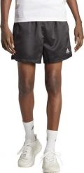 Adidas Spodenki adidas XPRESS Short IB8396. Krótkie spodenki sportowe męskie Adidas, m, bez wzorów. Za 229.00 zł.
