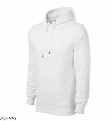 MALFINI - ADLER - Bluza męska, 320 g/m zieleń trawy XL. Zielone bluzy męskie Malfini, m, bez wzorów, bez kaptura. Za 113.23 zł.