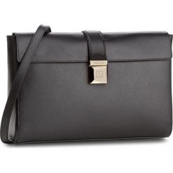 Torebka PATRIZIA PEPE - 2V7306/AT78-K103 Nero. Torebki do ręki damskie Patrizia Pepe. W wyprzedaży za 709.00 zł.