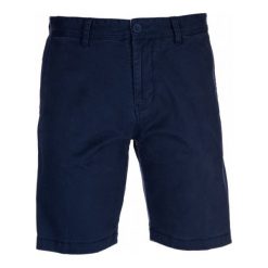 Rip Curl Szorty Męskie 33 Ciemny Niebieski. Niebieskie szorty męskie Rip Curl. W wyprzedaży za 159.00 zł.