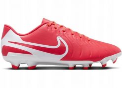 Nike Pacific W HM4771-103. Buty sportowe męskie Nike, bez zapięcia. Za 249.19 zł.