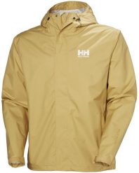 Helly Hansen męska kurtka Seven Jacket 62047 389 2XL. Kurtki męskie Helly Hansen, m, bez wzorów, bez kaptura. Za 862.34 zł.