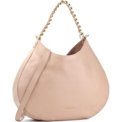 Torebka COCCINELLE - BC0 Julie E1 BC0 13 01 01 Pivoine 208. Torebki do ręki damskie marki Coccinelle. W wyprzedaży za 1,289.00 zł.