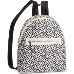 Plecak LIU JO - Backpack N19074 T0300 Off White 01065. Plecaki damskie marki Liu Jo. Za 649.00 zł.