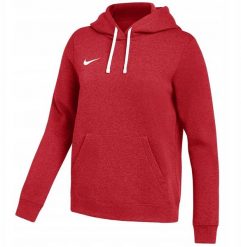Bluza Nike Park 26 Hoody IB1224-657. Bluzy męskie Nike, m, bez wzorów, bez kaptura. Za 168.33 zł.