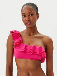 Dorina Góra od bikini Cap Cana FXBK0038MI120 Różowy. Czerwone bikini damskie Dorina, m, bez wzorów. Za 69.99 zł.