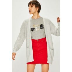 Tally Weijl - Kardigan. Kardigany damskie marki TALLY WEIJL. W wyprzedaży za 59.90 zł.