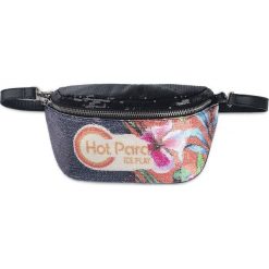 Nerka ICE PLAY. Plecaki damskie Ice Play, bez wzorów. Za 219.00 zł.