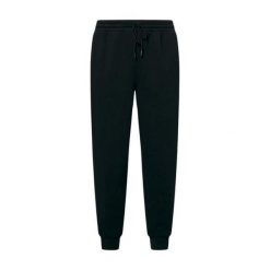 Oakley Spodnie Relax Jogger 2.0 Foa404843-02E. Czarne szorty męskie Oakley, l, bez wzorów. Za 187.99 zł.