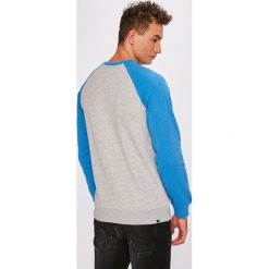 DC - Bluza. Bluzy męskie marki DC. W wyprzedaży za 229.90 zł.