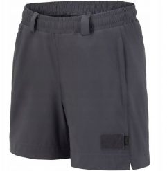 UTILITY LIGHT Shorts - Shadow Grey - XS/Regular. Szare krótkie spodenki sportowe męskie HELIKON, m, bez wzorów. Za 363.08 zł.