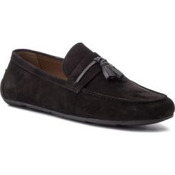 Mokasyny ALDO - Canalelli 59093678 93. Mokasyny męskie marki Aldo. W wyprzedaży za 289.00 zł.