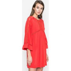 Answear - Sukienka Rasta. Sukienki damskie marki ANSWEAR. W wyprzedaży za 59.90 zł.