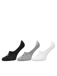 Polo Ralph Lauren Skarpety krótkie 455770358001 Kolorowy. Skarpety damskie Polo Ralph Lauren, bez wzorów, z bawełny. Za 89.99 zł.