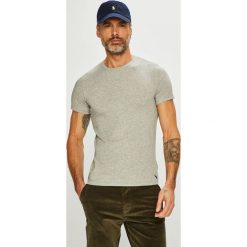 Polo Ralph Lauren - T-shirt. Koszulki polo męskie marki INESIS. Za 169.90 zł.