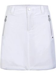 Spódnica Damska Luhta Hopiala. Czerwone spódnice damskie Luhta, s, bez wzorów, z materiału, eleganckie. Za 259.00 zł.