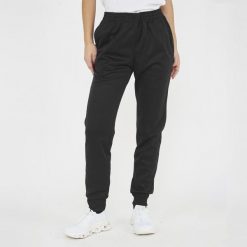 Spodnie Męskie Treningowe Sportowe Kluczowe Cechy Model. Czarne spodnie sportowe męskie Legea, m, z aplikacjami, z bawełny, do biegania. Za 68.00 zł.