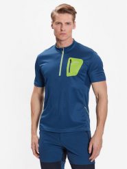 Kurtka skiturowa damska Ortovox 3L Deep Shell Jacket. Zielone kurtki snowboardowe damskie ORTOVOX, l, bez wzorów, bez kaptura, narciarskie. Za 2,540.99 zł.