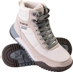 Damskie buty trekkingowe Iguana Wezen MID W Wp R rozmiar 40. Trekkingi damskie IGUANA. Za 287.89 zł.