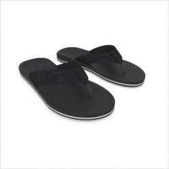 Japonki męskie Decathlon 550. Buty sportowe męskie Decathlon, z materiału, sportowe. Za 79.99 zł.