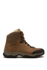 Buty trekkingowe damskie Jersey Pro Lady. Brązowe trekkingi damskie Meindl, trekkingowe. Za 983.39 zł.