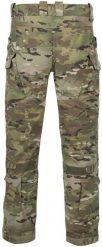 Helikon-Tex VANGUARD Combat Trousers® - MultiCam® Tropic™. Spodnie sportowe męskie HELIKON-TEX, m, bez wzorów. Za 630.74 zł.